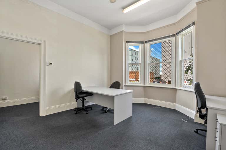 Part, 6 Strahan Street South Burnie TAS 7320 - Image 3