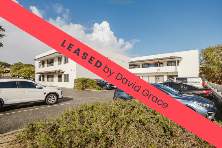 17/56 Creaney Drive Kingsley WA 6026 - Image 1