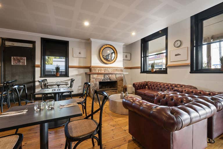 Empire Hotel, 10 Camp Street Beechworth VIC 3747 - Image 3