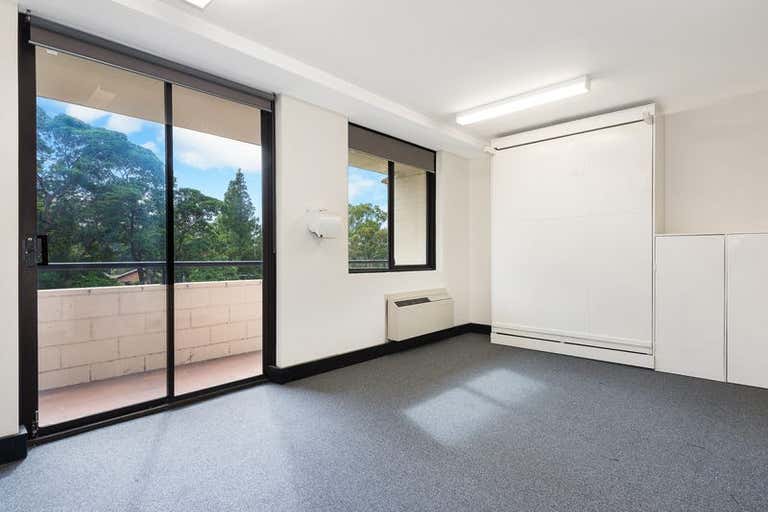 5/1051 Pacific Highway Pymble NSW 2073 - Image 4