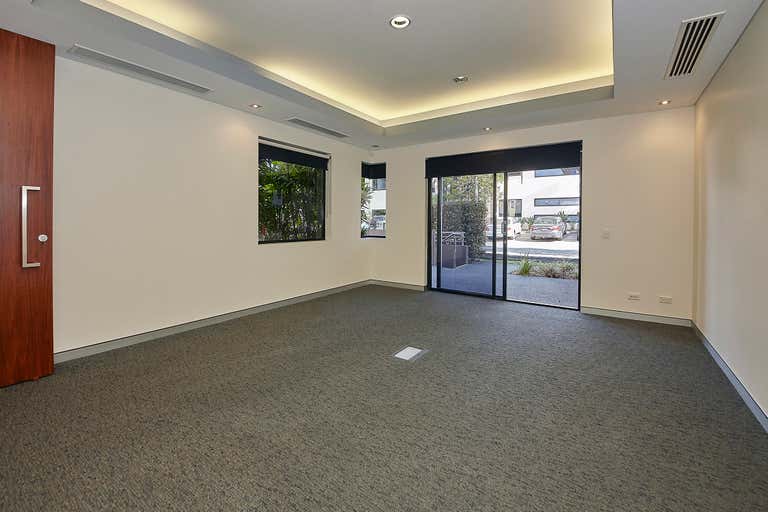 Technology Office Park, Ground, 107 Miles Platting Road Eight Mile Plains QLD 4113 - Image 2
