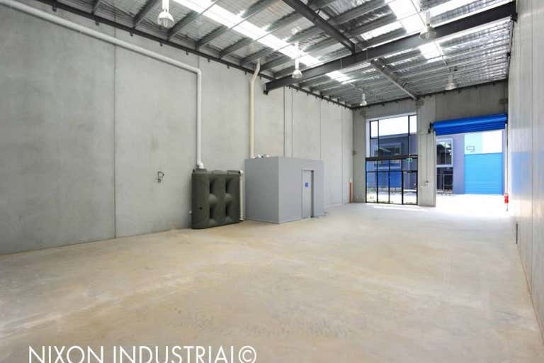 Unit 4, 658 South Road Moorabbin VIC 3189 - Image 2