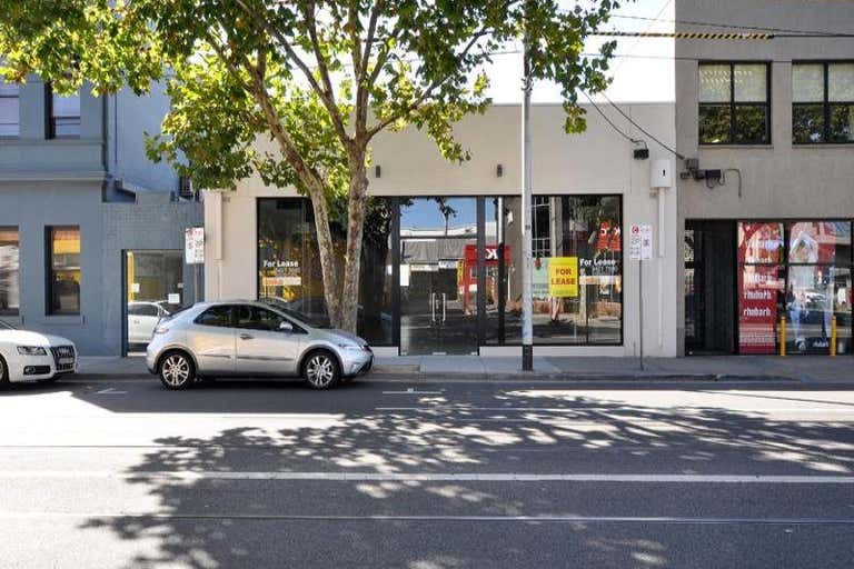 275 Swan Street Richmond VIC 3121 - Image 1