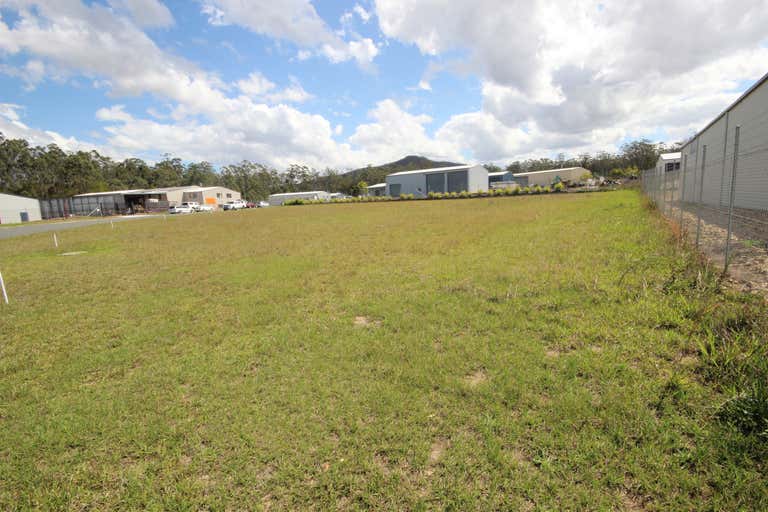 35 Production Drive Wauchope NSW 2446 - Image 2