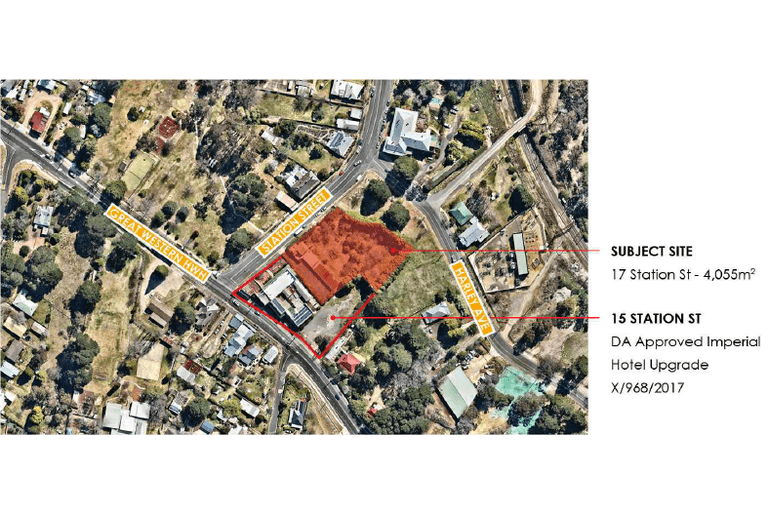 1 Station Street Mount Victoria NSW 2786 - Image 2