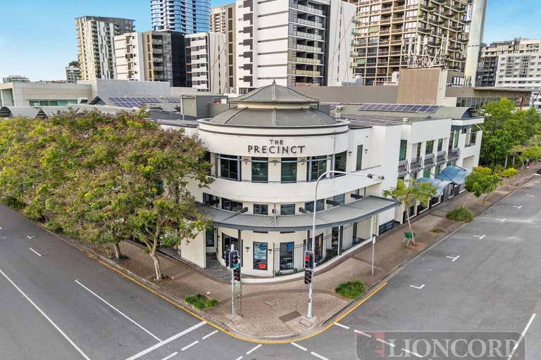 South Brisbane QLD 4101 - Image 1