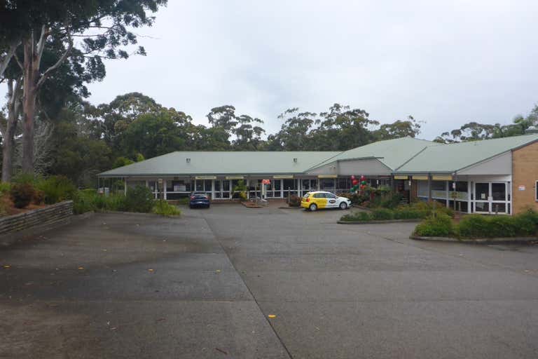 Shop 5, 1a Waniora Parkway Port Macquarie NSW 2444 - Image 3