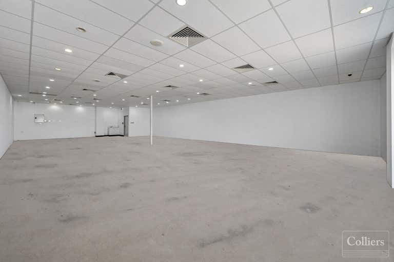 5A/2 Hervey Range Road Thuringowa Central QLD 4817 - Image 4