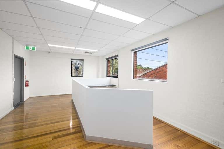 50 Lynch Street Hawthorn VIC 3122 - Image 2