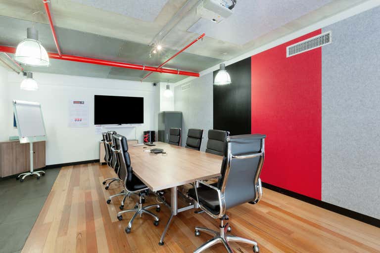 165 Cremorne Street Cremorne VIC 3121 - Image 2