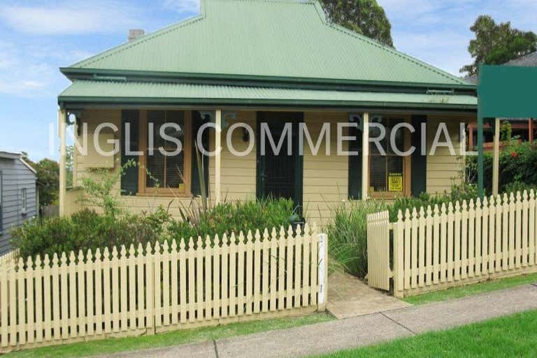 5 Broughton Street Camden NSW 2570 - Image 1