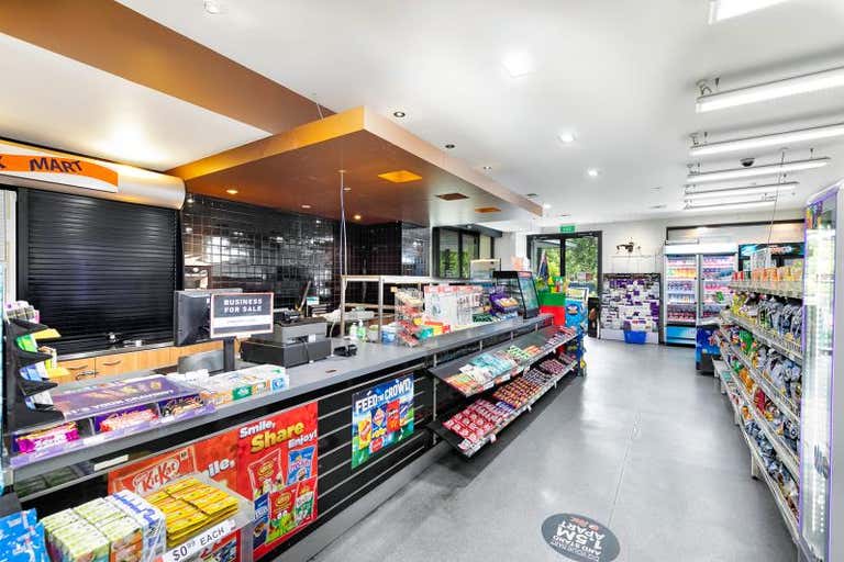 Shop 2, 610 St Kilda Road Melbourne VIC 3004 - Image 4