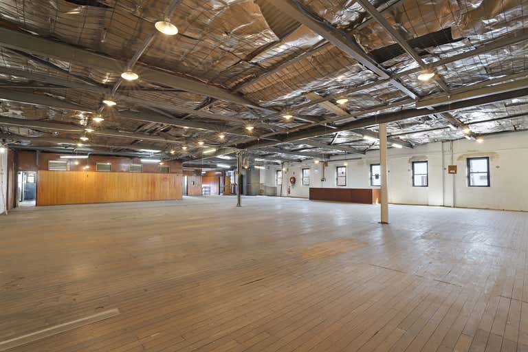 248-250 Marrickville Road Marrickville NSW 2204 - Image 4