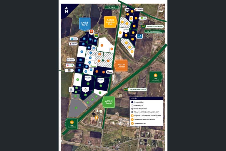 Wellcamp QLD 4350 - Image 4