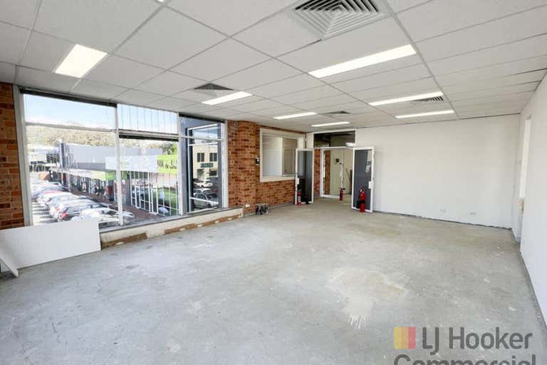 17c/8 Karalta Road Erina NSW 2250 - Image 3