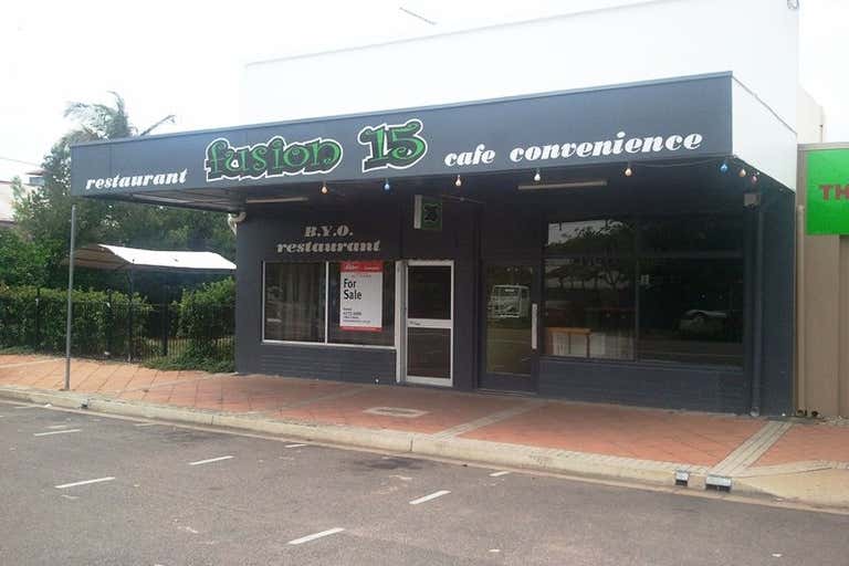 13 Allen Street South Townsville QLD 4810 - Image 4