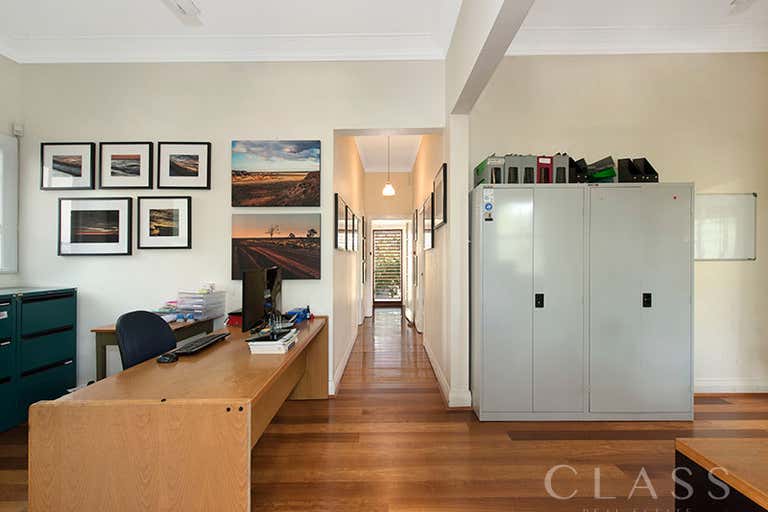 1/14 Horan Street West End QLD 4101 - Image 3