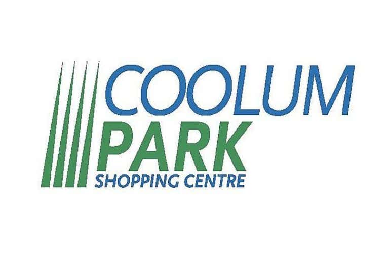 Coolum Park Shopping Centre, Shop 3 , 00 South Pine Road Coolum Beach QLD 4573 - Image 1