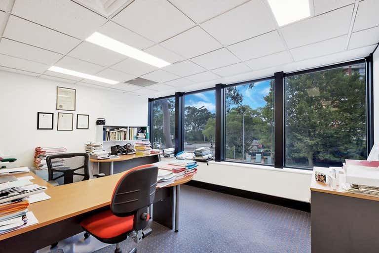 Suite 3, 448  Pacific Highway Artarmon NSW 2064 - Image 2