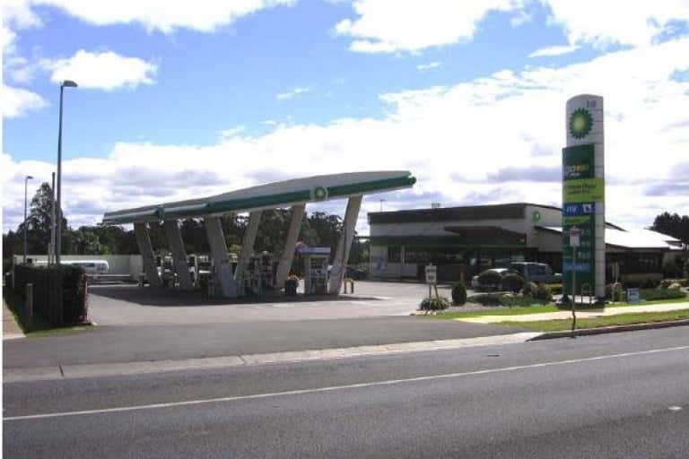 10538 New England Highway Toowoomba QLD 4350 - Image 1