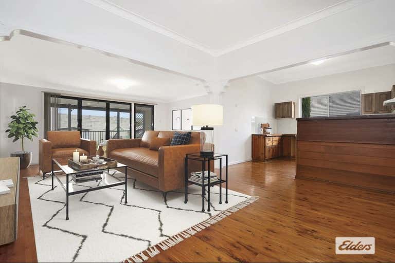 61 Kenny Street Wollongong NSW 2500 - Image 4