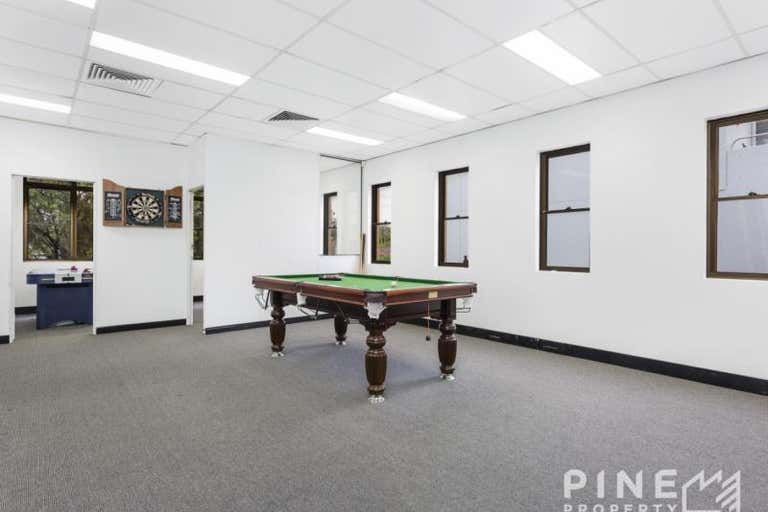 Level 1  Office, 400 Pittwater Rd North Manly NSW 2100 - Image 2
