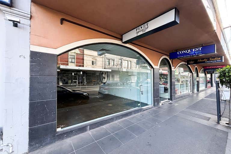 39 Glenferrie Road Malvern VIC 3144 - Image 1