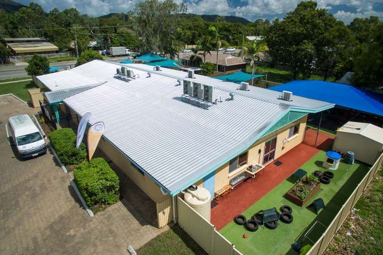 1259 Riverway Drive Kelso QLD 4815 - Image 1