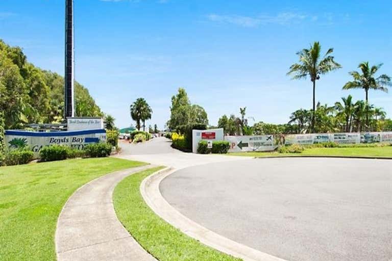 1 Wollemi Place Tweed Heads West NSW 2485 - Image 2