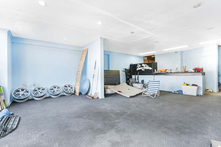 Unit 3, 23 Cheltenham Road Dandenong VIC 3175 - Image 4