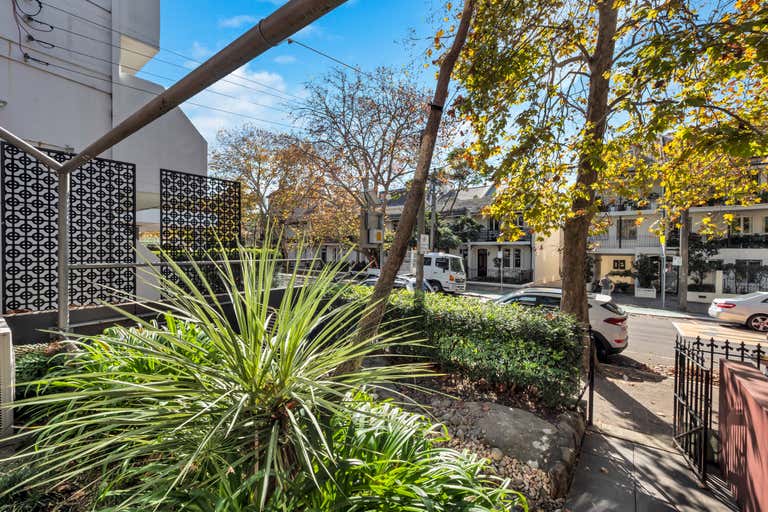 Suite 1, 9 Ridge Street North Sydney NSW 2060 - Image 3