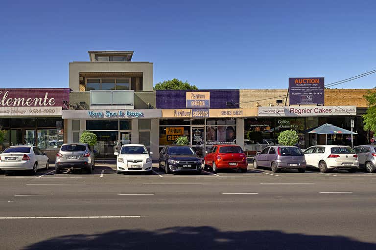 162 Weatherall Rd Cheltenham VIC 3192 - Image 2