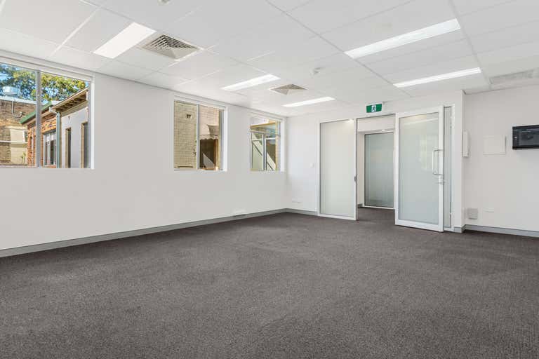 18/71 - 77  Penshurst Street Willoughby NSW 2068 - Image 3