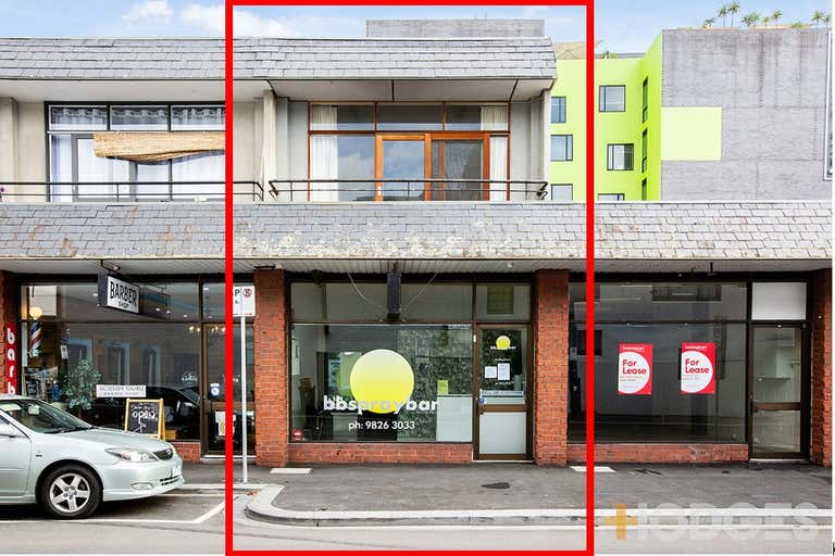 Prahran VIC 3181 - Image 1