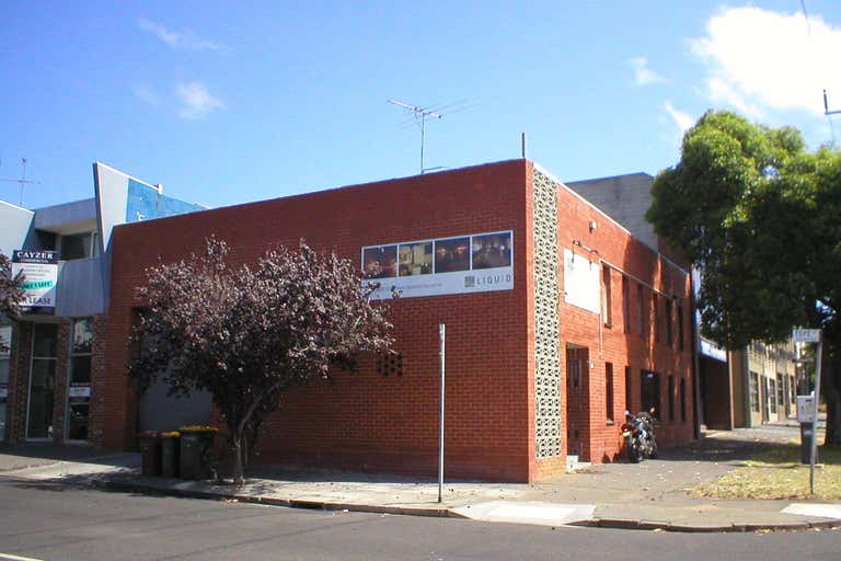 171 Dorcas Street South Melbourne VIC 3205 - Image 2