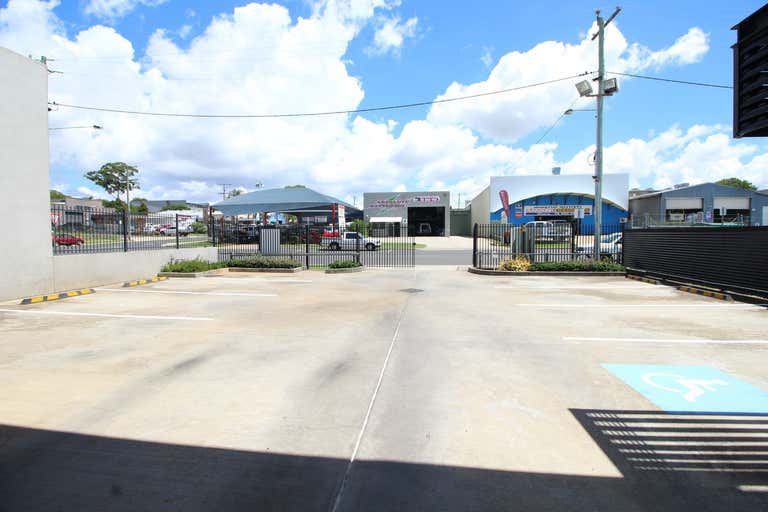 62 Clifford Street Toowoomba City QLD 4350 - Image 2