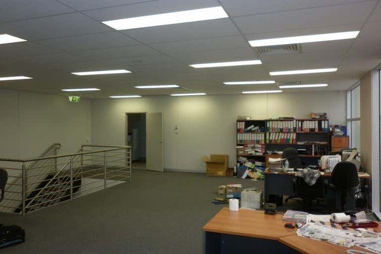 1/5 Commercial Drive Lynbrook VIC 3975 - Image 2