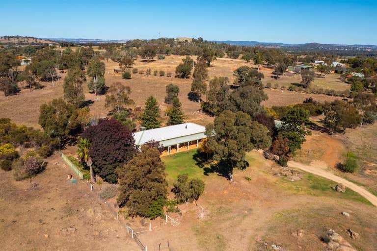 62 Old Bomen Road, Cartwrights Hill Wagga Wagga NSW 2650 - Image 3