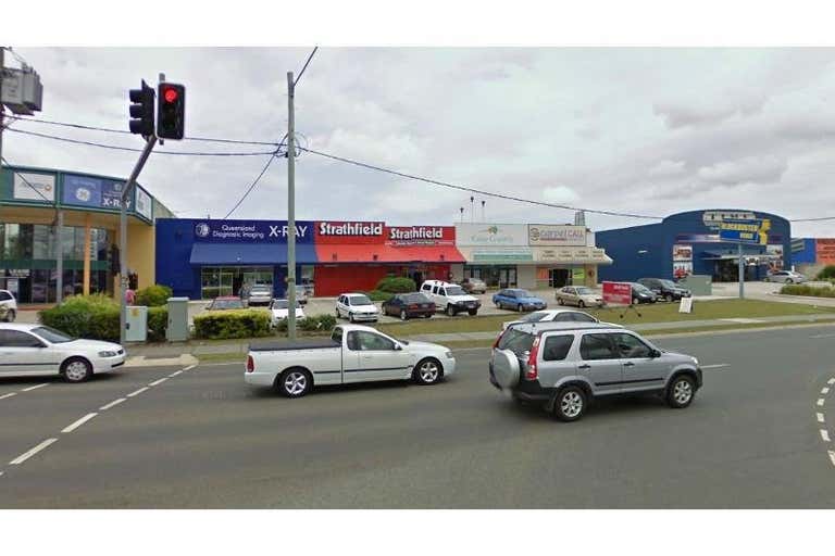 2/125 Morayfield Road Morayfield QLD 4506 - Image 2