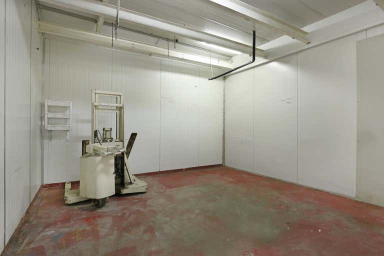 46 Auburn Street Wollongong NSW 2500 - Image 3