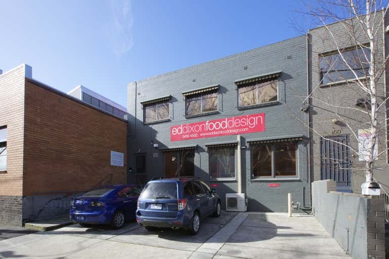 102 Nicholson Street Abbotsford VIC 3067 - Image 2