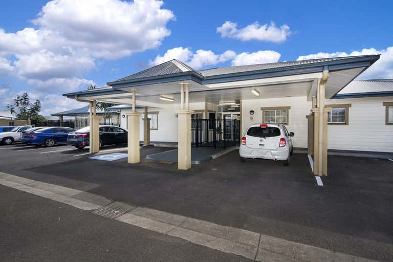 Childcare Centre, 118 Robert Street Atherton QLD 4883 - Image 3