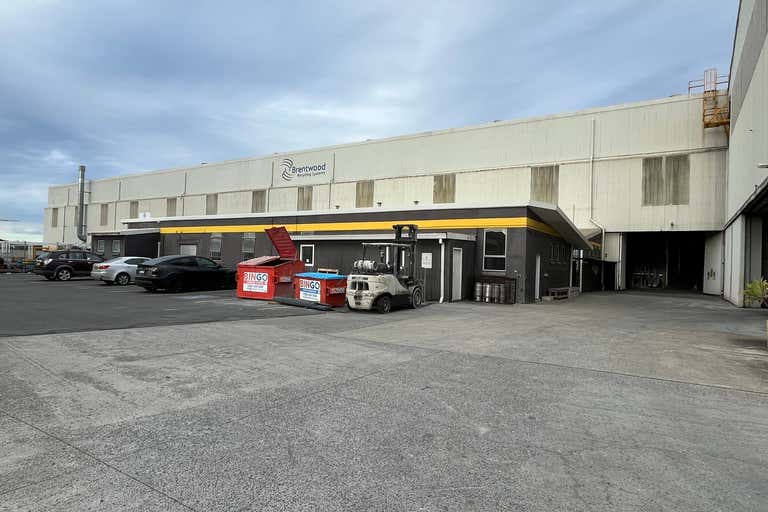 4/238 Berkeley Road Unanderra NSW 2526 - Image 4