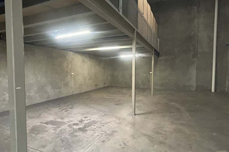 Unit 5, 8 Gallipoli Street Smeaton Grange NSW 2567 - Image 2