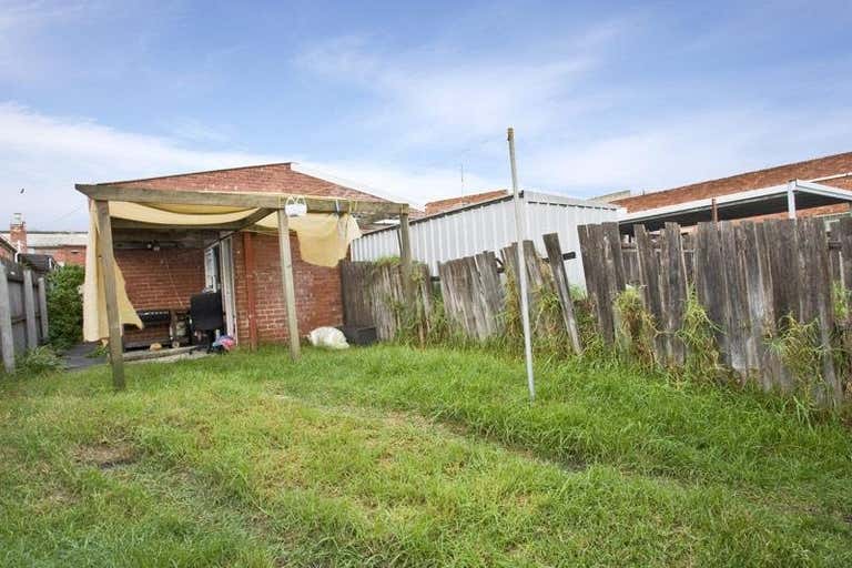 241A Nepean Highway Edithvale VIC 3196 - Image 4