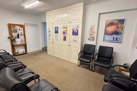 Annandale NSW 2038 - Image 4