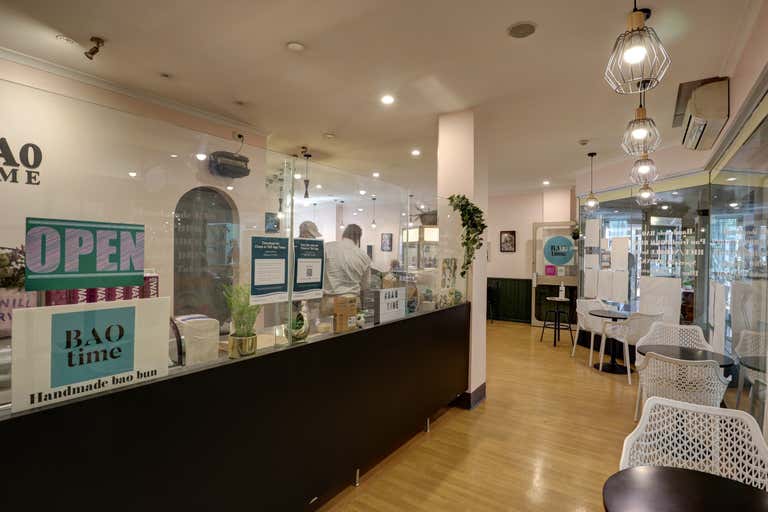 Shop 17, 19 Paterson Street Launceston TAS 7250 - Image 3