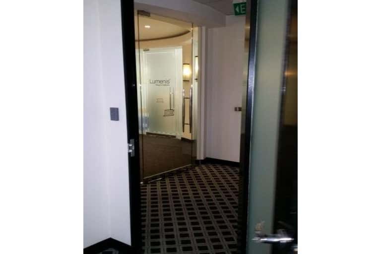 248/1 Queens Road Melbourne VIC 3004 - Image 2