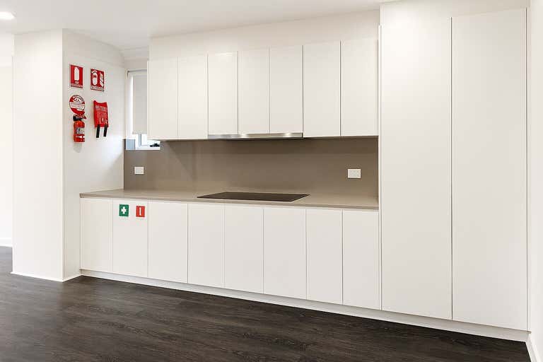 Suite 1A, 144 Waterloo Road Greenacre NSW 2190 - Image 3