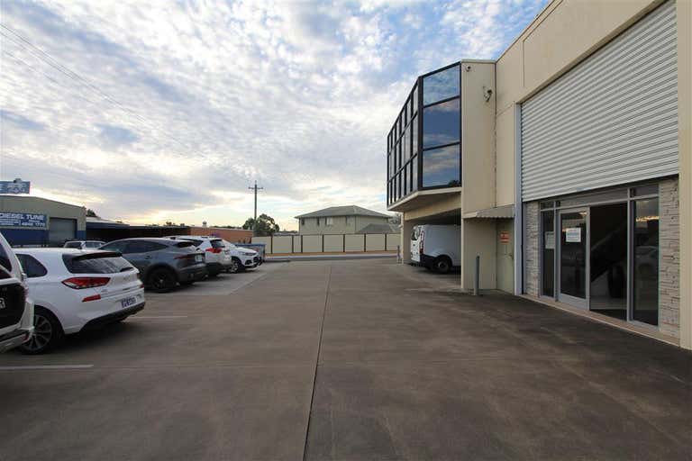 Offices/49 The Northern Road Narellan NSW 2567 - Image 4